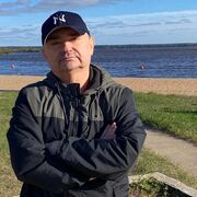  ,   Vyacheslav, 57 ,     , c 