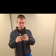 ���������� ������, ���� ������� ����, 36 ���, ������������ ��� ������, ����� � ���������