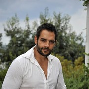  -,   Dule, 43 ,   ,   , c 