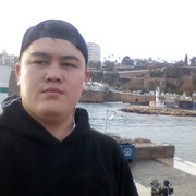  Mimarsinan,  Zaka, 31