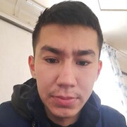 ���������� ������, ���� ������� ����, 26 ���, ������������ ��� ������, ����� � ���������