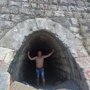   ,   Azat, 47 ,   ,   , c 
