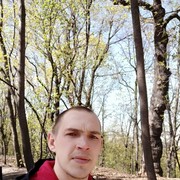  ,   , 33 ,   