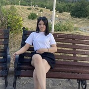  ,   Nurgul, 36 ,     , c 