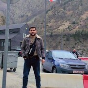  ,   Ismail, 31 ,   ,   