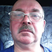  ,   , 61 ,   ,   , c 