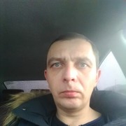 ���������� ������, ���� ������� �������, 46 ���, ������������ ��� ����� � ���������, c�������� ���������