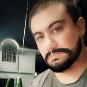  ,   Sodiq, 36 ,   ,   , c 