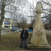 ,   LIVIU, 46 ,   ,   , c 
