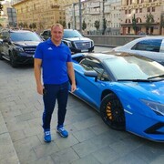 ���������� �������, ���� ������� ������, 34 ����, ������������ ��� ������, ����� � ���������, c�������� ���������