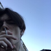 ���������� ������ �����, ���� ������� �����, 27 ���, ������������ ��� ������, ����� � ���������