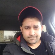  ,   , 35 ,   ,   , c 