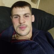  ,   , 39 ,   ,   