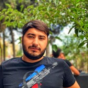 ���������� ������, ���� ������� �����, 31 ���, ������������ ��� ������, ����� � ���������