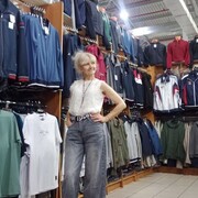  ,   , 54 ,   c 