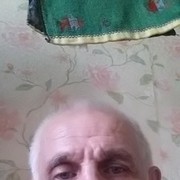  ,   , 62 ,   ,   , c 