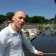  ,   Gena, 39 ,   ,   , c 