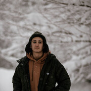  --,   Ivan, 25 ,   ,   , c , 