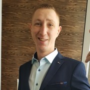  ,   VASA, 39 ,   