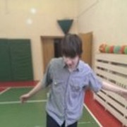 ���������� ������, ���� ������� ����, 29 ���, ������������ ��� ������, ����� � ���������, c�������� ���������