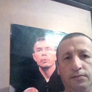  ,   , 40 ,   ,   , c 