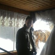 ���������� �����������, ���� ������� ������, 39 ���, ������������ ��� ������, ����� � ���������, c�������� ���������, ���������