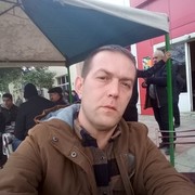 ���������� ����, ���� ������� Elcin, 44 ����, ������������ ��� ������, ����� � ���������, c�������� ���������