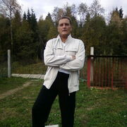  ,   , 52 ,   ,   , c , 