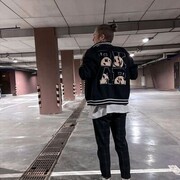 ���������� ������������, ���� ����� Nick, 23 ����, ������������ ��� ������, ����� � ���������