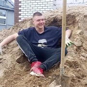 ���������� �����, ������ Ҹ��, 20