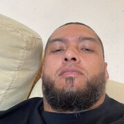 ���������� �����-���������, ���� ������� ���, 33 ����, ������������ ��� ������, ����� � ���������