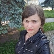  ,  , 35