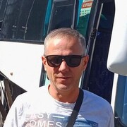  ,  Misha, 47