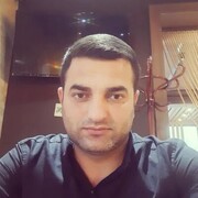  ,   Ahmed, 39 ,   ,   , c 