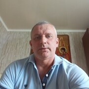  ,  , 48