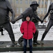 ���������� �������, ���� ������� �������, 36 ���, ������������ ��� ������, ����� � ���������, c�������� ���������