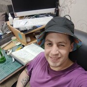  ,   , 33 ,   ,   
