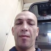 ���������� ������, ���� ������� ������, 47 ���, ������������ ��� ������, ����� � ���������