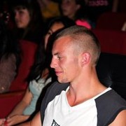  ,  Andrey, 31