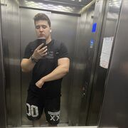 ���������� ����, ���� ������� ����, 31 ���, ������������ ��� ������, ����� � ���������, c�������� ���������