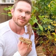  ,   Vlad, 41 ,   ,   , c 