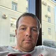  ,  , 37