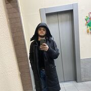 ���������� ������, ���� ������� Kazim, 27 ���, ������������ ��� ������, ����� � ���������