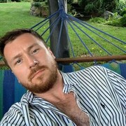 ���������� ����������, ���� ������� ������, 33 ����, ������������ ��� ������, ����� � ���������, c�������� ���������