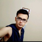  ,   , 33 ,   ,   , c 