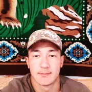  ,   , 30 ,  