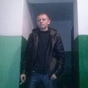 ���������� �����������, ���� ������� Danil, 30 ���, ������������ ��� ������, ����� � ���������, c�������� ���������