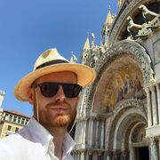  ,   , 36 ,   ,   , c , 