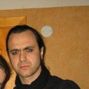 ���������� �������, ���� ������� Slumber, 53 ����, ������������ ��� ������