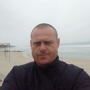 ���������� ����������, ���� ������� ���������, 44 ����, ������������ ��� ������, ����� � ���������, c�������� ���������, ���������